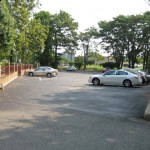 Parking1