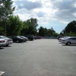 Parking2