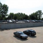 Parking3
