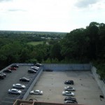 Parking4