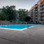Pool 2