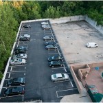 parking-nw1