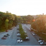 parking-nw3