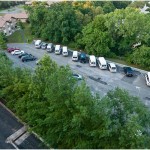 parking_nw2