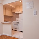 Studio Kitchen