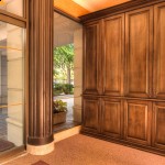 Lobby 4