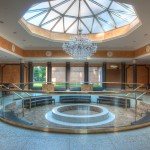 Lobby 1