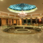 Lobby 2